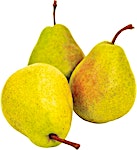 Pear Australian Imported 0.5 kg
