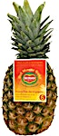 Pineapple Del Monte 1 pc