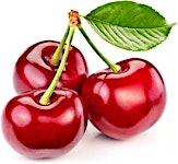 Cherry 0.5 kg