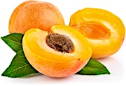 Apricot Dahabi Extra 0.5 kg