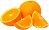 Orange Abou Sorra 0.5 kg