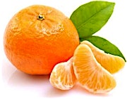 Clementine Extra 0.5 kg