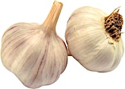Garlic Baladi 0.5 kg