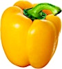 Yellow Pepper 0.5 kg