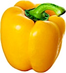 Yellow Pepper 0.5 kg