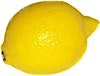 Lemon Baladi Extra 0.5 kg