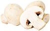White Mushroom 0.25 kg
