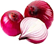 Indian Onion 0.5 kg