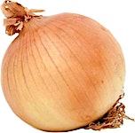 Red Onion Baladi 0.5 kg