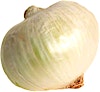 White Onion Baladi 0.5 kg