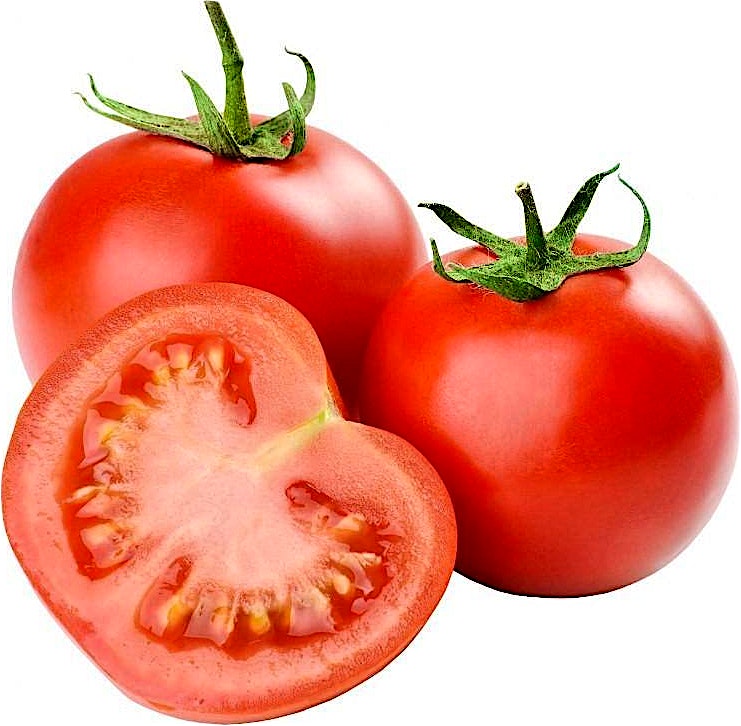 Tomato Baladi Extra 0.5 kg