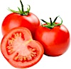 Tomato Baladi Extra 0.5 kg