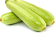 Zucchini Baladi 0.5 kg