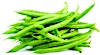 Green Bean Zahlawi 0.5 kg