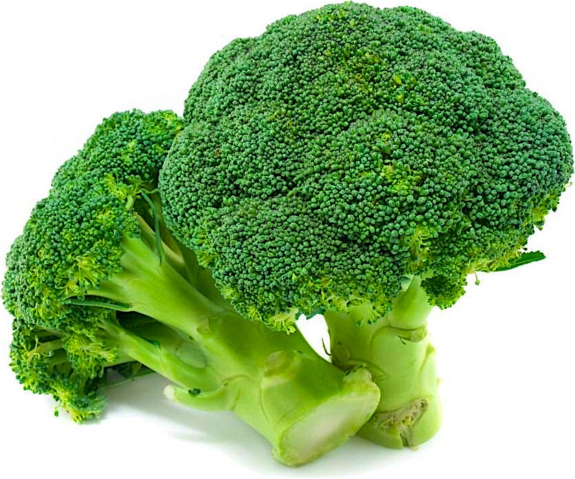 Broccoli 0.5 kg