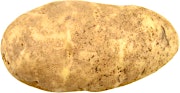 Egyptian Potato 0.5 Kg
