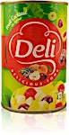 Deli Fruit Cocktail in Syrup 425 g
