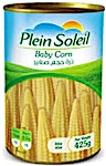 Plein Soleil Baby Corn 425 g