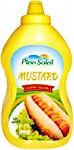 Plein Soleil Mustard 255 g