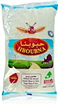 Hboubna Wheat For Bread 1000 g