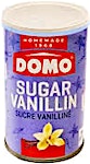 Domo Sugar Vanilin 100 g