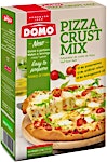 Domo Pizza Crust Mix 510 g
