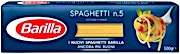 Barilla Spaghetti no.5 500 g