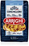 Arrighi Conchiglioni no.39 500 g