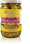 Mechaalany Wild Cucumber Pickles 400 g