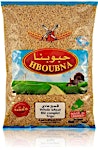 Hboubna Whole Wheat 1000 g