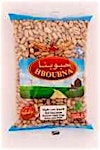 Hboubna Red Long Beans 1000 g