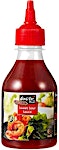 Exotic Food Sweet Sour Sauce 200 ml