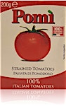 Pomi Strained Tomatoes 200 g