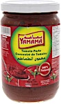 Yamama Tomato Paste 660 g