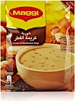 Maggi Cream of Mushroom Soup 55 g