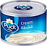 Puck Cream 160 g