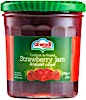 Al Wadi Al Akhdar Strawberry Jam 370 g