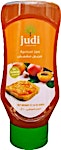 Judi Mashed Apricot Jam For Sandwich 600 g