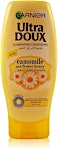 Ultra Doux Camomile & Flower Honey Conditioner 200 ml