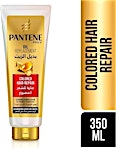 Pantene Oil Replacement Colored Hair Repair 350 ml