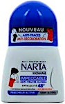Narta Roll Impeccable for Men 50 ml