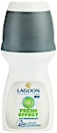 Lagoon Roll Fresh Effect For Men 50 ml