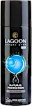 Lagoon Deo Natural Protection For Men 150 ml