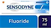 Sensodyne Fluoride TP 75 ml