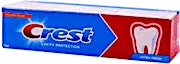 Crest Cavity Protection Extra Fresh 125 ml