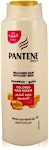 Pantene Colored Hair Repair Shampoo 600 ml