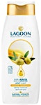 Lagoon Olive & Keratin Shampoo 750 ml