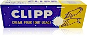 Clipp Universal Cream 62 g