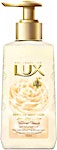 Lux Hand Wash Velvet Jasmine 250 ml