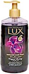 Lux Hand Wash Magical Beauty 500 ml